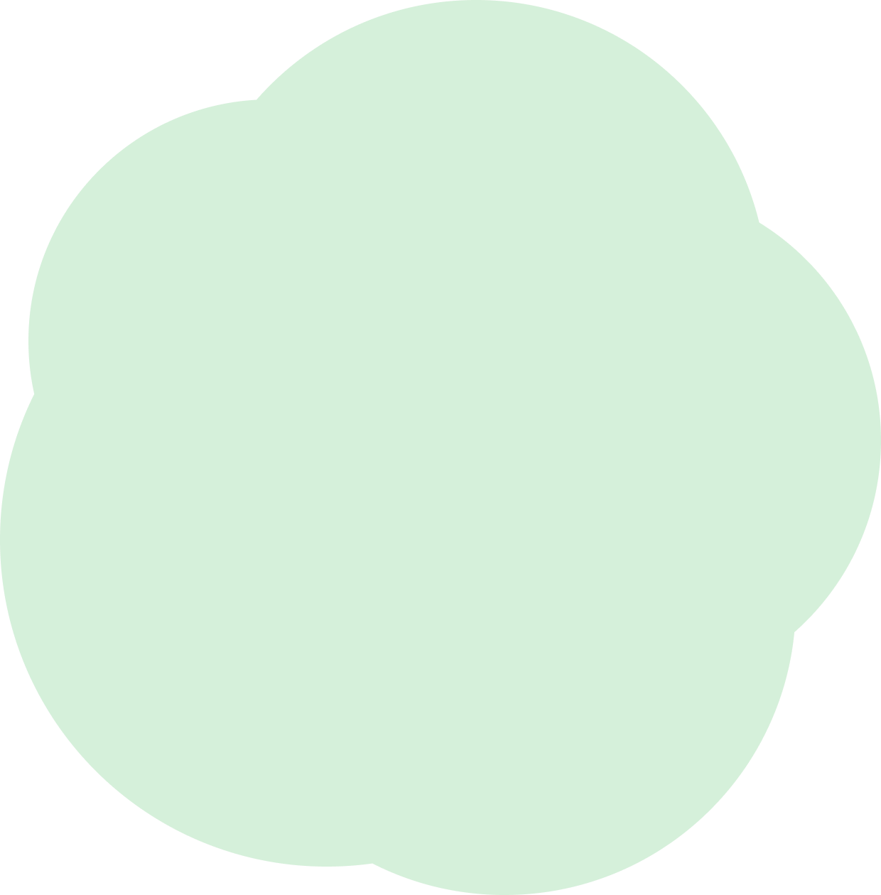 Nutry rotating background